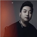 歌手 王明泰的縮略圖