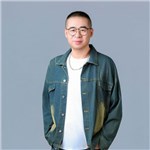 歌手 锦韬的缩略图