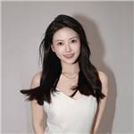 歌手 林雍晴的縮略圖