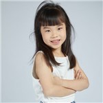 歌手 潘婧菡的縮略圖