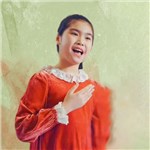 歌手 趙林潼的縮略圖