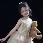 歌手 王佳瑩的縮略圖