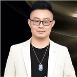 歌手 劉江的縮略圖