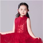 歌手 汪詩(shī)雅的縮略圖