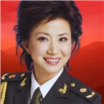 歌手 程桂蘭的縮略圖