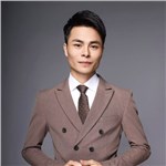 歌手 德仔的縮略圖