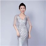 歌手 丁溫貽的縮略圖