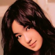 歌手图片：陈慧娴