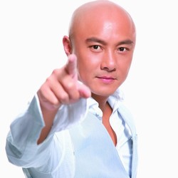 歌手  的头像图片