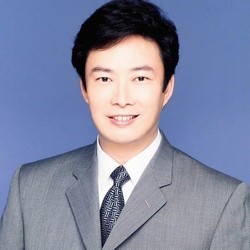 歌手  的头像图片