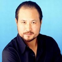 歌手图片：张镐哲