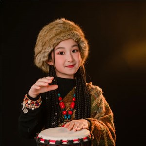 歌手  的頭像圖片