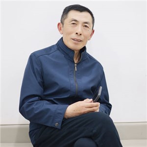 歌手  的头像图片