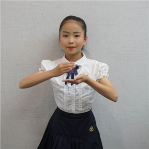 歌手  的头像图片