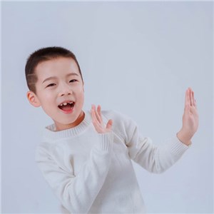 歌手  的头像图片