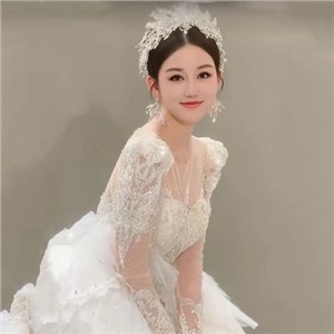 歌手  的頭像圖片