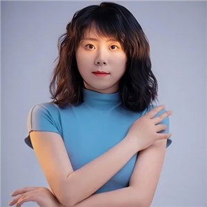 歌手  的頭像圖片