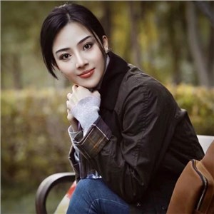 歌手  的頭像圖片