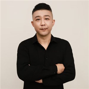 歌手  的頭像圖片