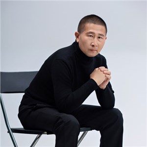 歌手  的頭像圖片