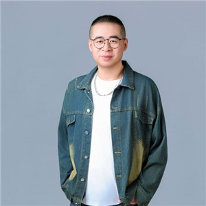 歌手  的头像图片