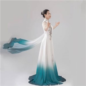 歌手  的頭像圖片