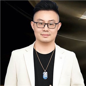 歌手  的頭像圖片