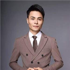 歌手  的頭像圖片