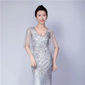 歌手  的頭像圖片