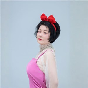 歌手  的头像图片