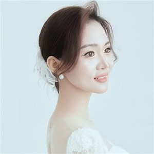 歌手  的头像图片