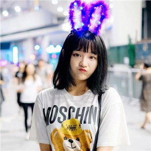 歌手  的头像图片