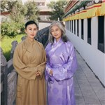 音樂(lè)專輯：去不了西藏就來(lái)西召吧