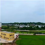 歌手 張家源 的專輯 我在石子等你