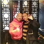 音樂(lè)專輯：牽掛媽媽