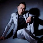 音樂(lè)專輯：連界情