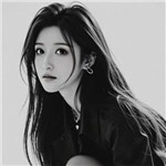 伯牙知音