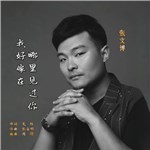 音樂專輯：我好像在哪里見過你