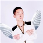 歌手 張家源 的專輯 石子我美麗的家鄉(xiāng)