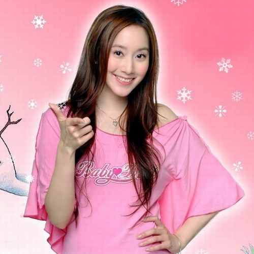 9548 粉丝 138 歌曲 56 专辑 56 评论 中文名: 许慧欣 外文名: evonne