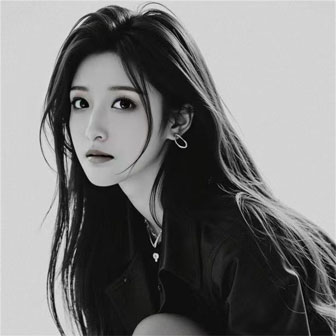 伯牙知音